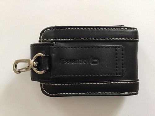 Etui housse coque pour - etui,