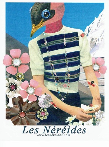 Publicite advertising 116 - publicite,