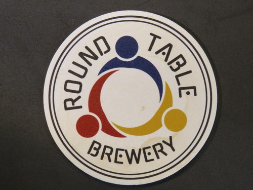 Sous verres bière - de, ~