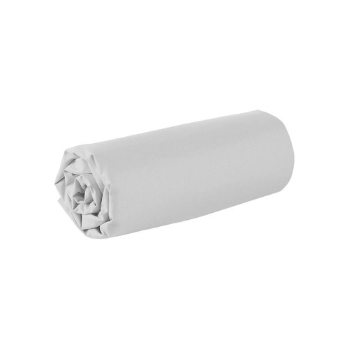 Drap housse 190 - 90, x