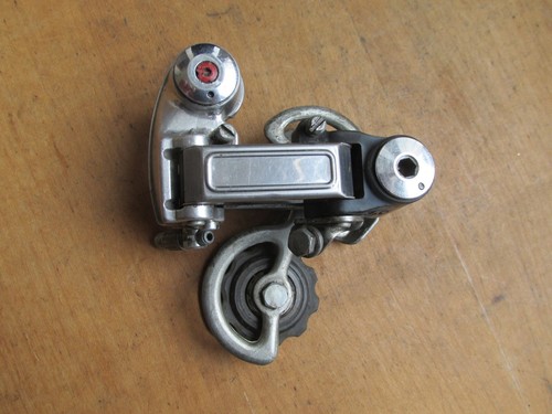 Simplex 610 derailleur - simplex, sx