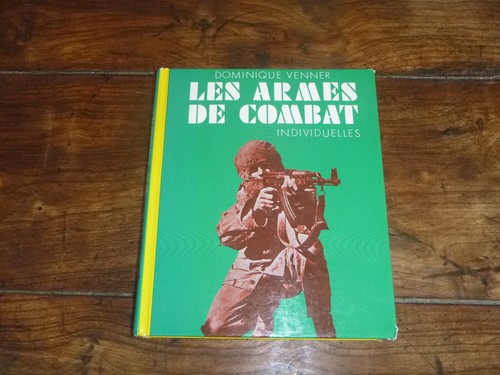 Militaria dominique venner les - militaria,