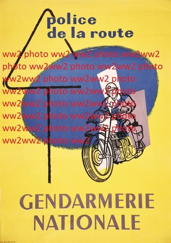 Ww2 photo crs - ww2, armistice