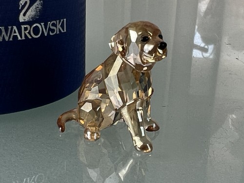 Swarovski 1142825 golden - 1142825,