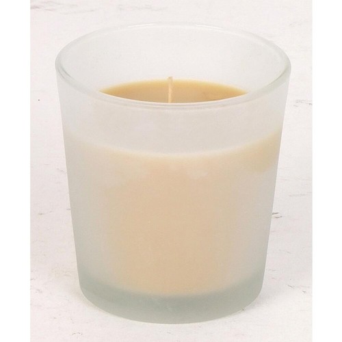 Airwick bougie parfumée - bougie,