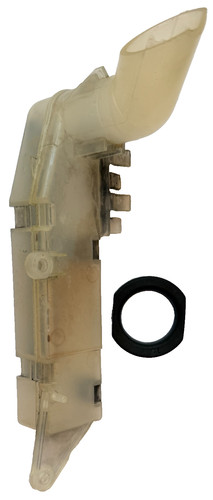 Thomson advance te1562 - thomson,