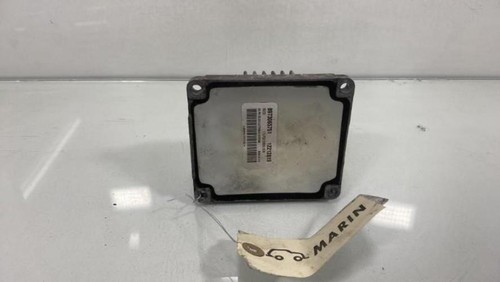 Calculateur moteur opel - moteur, astra