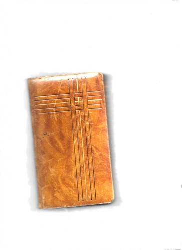 Missel romain 480 - missel,