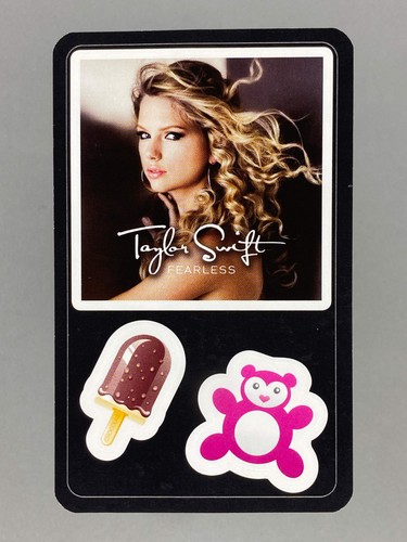 2011 delhaize taylor swift - delhaize,