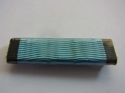 Barrette rappel thai merite - de,