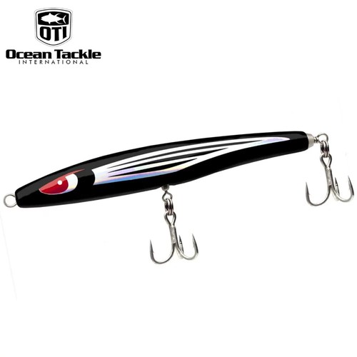 Ocean tackle international - ocean,