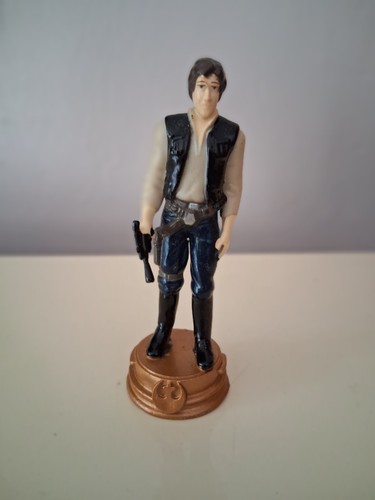 Star wars echecs - star,