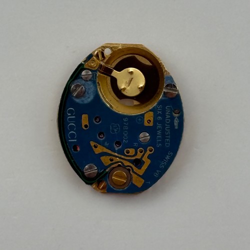 Gucci eta 978 - eta, 978.002