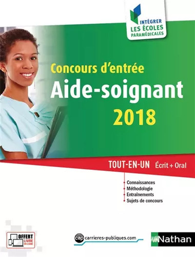 Concours entrée - concours, d'entrée