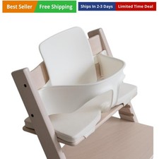 Tripp trapp compatible baby - tripp,