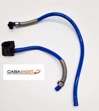 Raccords remplacement tubes - raccords, de