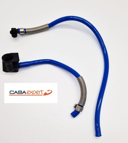 Raccords remplacement tubes - raccords,