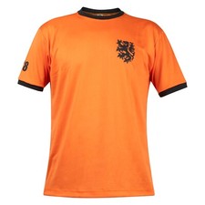 Pays bas holland - holland, 1978