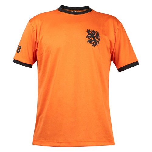 Pays bas holland - pays-bas, football