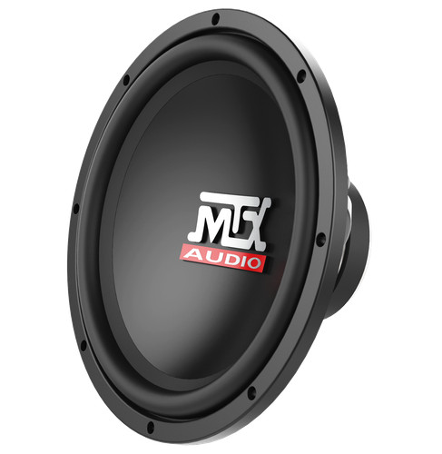 Mtx tn12 terminator - mtx,
