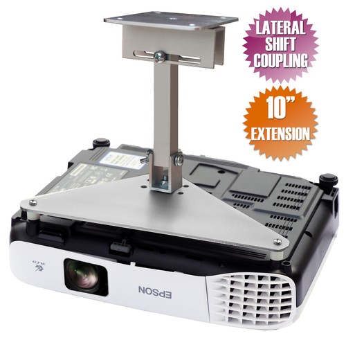 Projector ceiling mount - projector,