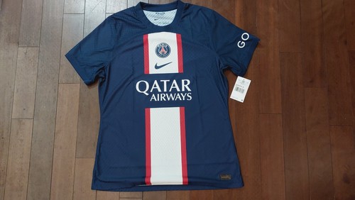 Maillot psg stock - stock, home