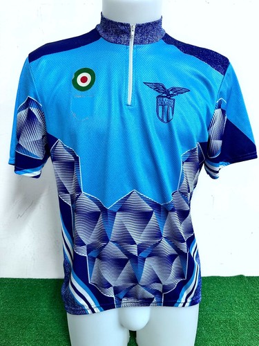 Maillot lazio match - no,
