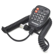 Mobile microphone mic speaker - mobile,