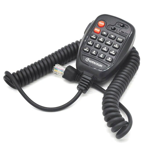 Mobile microphone mic - microphone,