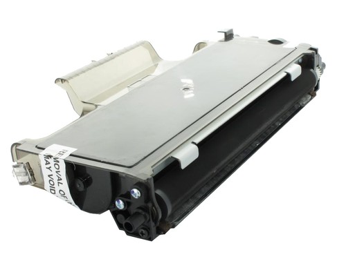 Brother mfc 7320 1 x - 1,