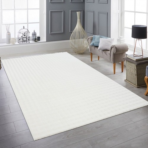 Tapis salon de - de, et