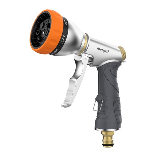 Ibergrif m20285 pistolet - ibergrif,