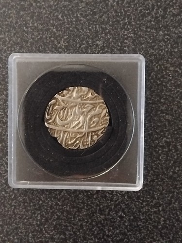 Rare pièce 2 abbassi - pièce,