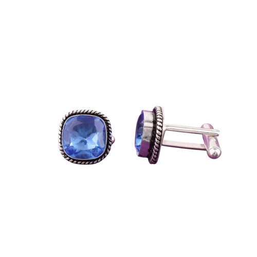 Boutons manchette modernes - de,