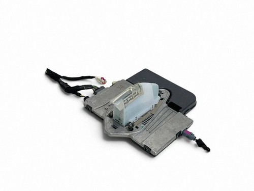 9852156780 60199 antenne gps - 9852156780,