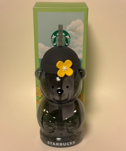 Starbucks korea 2024 jeju - korea,