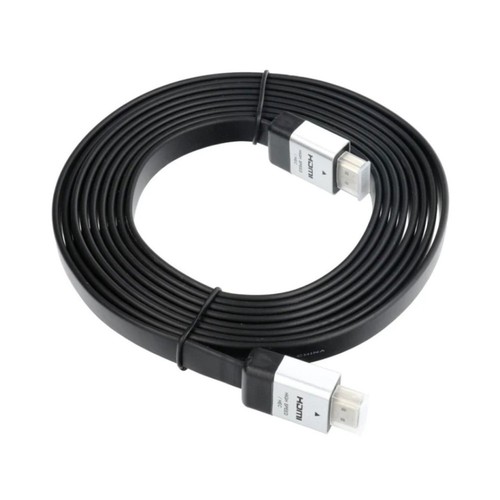 Cable hdmi haute - hdmi, vitesse