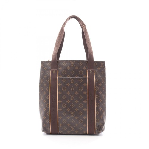 Sac fourre tout louis - sac, fourre-tout