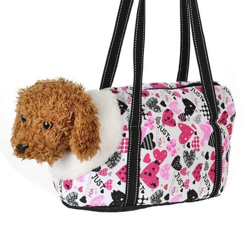 Sac transport pour petits - transport,