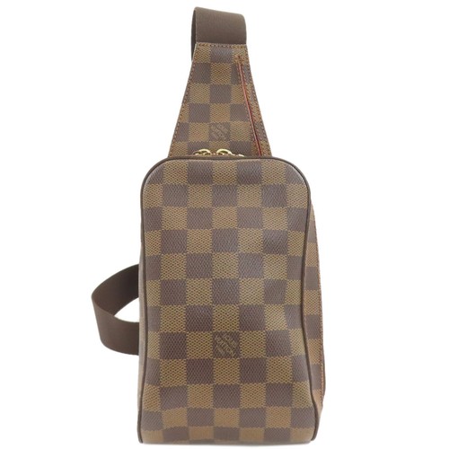 Louis vuitton n51994 geronimos - vuitton,