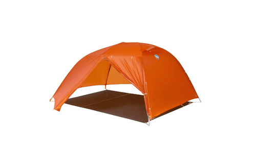 Big agnes copper - agnes, ul3