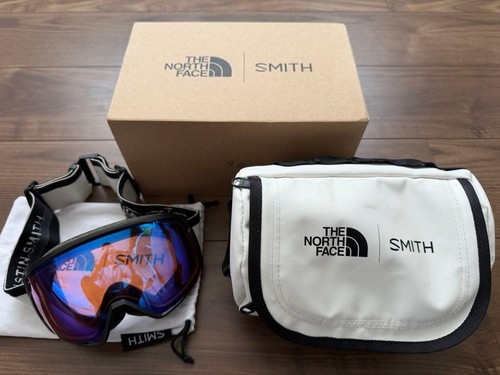 Lunettes proxy north - proxy, face