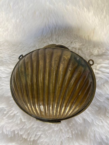 Vintage minaudiere petit sac