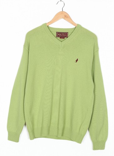 Pull laine - laine, mélangée