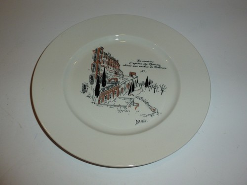 Villeroy boch aux terrasses - boch,