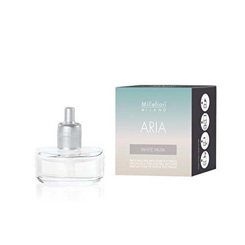 Millefiori recharge parfum - millefiori,