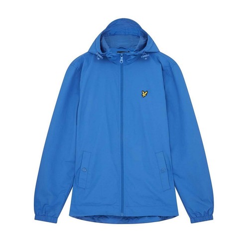 Lyle scott veste homme - -,