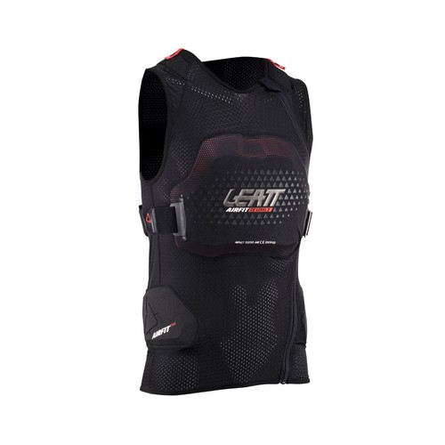 Gilet protection moto leatt - gilet,