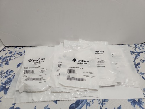 Cpap filters compatible - 16,