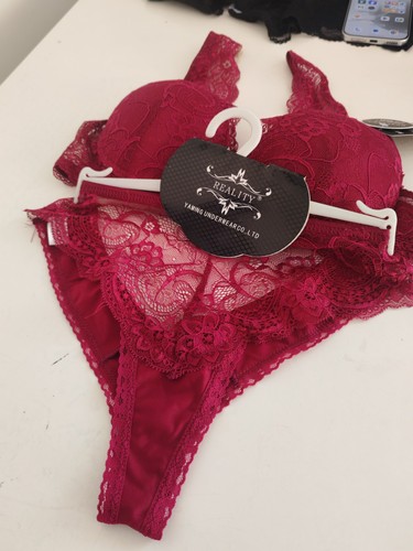 Lingerie femme sexy - lingerie,